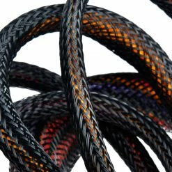 Unter 500 Watt SilverStone SST-FX350-G 350W, PC-Netzteil (1x PCIe, 350 Watt) -Angebote Netzteile Store SilverStone SST FX350 G 350W PC Netzteil@@tn3i03 4