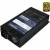 Ab 500 Watt SilverStone SST-FX500-G, PC-Netzteil (schwarz, 500 Watt) 2 Ab 500 Watt SilverStone SST-FX500-G, PC-Netzteil (schwarz, 500 Watt) -Angebote Netzteile Store SilverStone SST FX500 G PC Netzteil@@1678141
