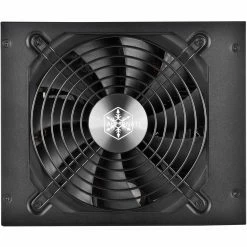 Ab 750 Watt SilverStone SST-HA2050-PT 2050W, PC-Netzteil (schwarz, 12x PCIe, Kabel-Management, 2050 Watt) -Angebote Netzteile Store SilverStone SST HA2050 PT 2050W PC Netzteil@@1810407 3