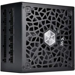 Ab 750 Watt SilverStone SST-HA850R-PM 850W, PC-Netzteil (schwarz, 4x PCIe, Kabel-Management, 850 Watt) 10 Ab 750 Watt SilverStone SST-HA850R-PM 850W, PC-Netzteil (schwarz, 4x PCIe, Kabel-Management, 850 Watt) -Angebote Netzteile Store SilverStone SST HA850R PM 850W PC Netzteil@@1865767 2