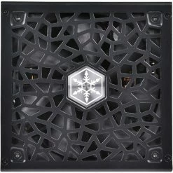 Ab 750 Watt SilverStone SST-HA850R-PM 850W, PC-Netzteil (schwarz, 4x PCIe, Kabel-Management, 850 Watt) 12 Ab 750 Watt SilverStone SST-HA850R-PM 850W, PC-Netzteil (schwarz, 4x PCIe, Kabel-Management, 850 Watt) -Angebote Netzteile Store SilverStone SST HA850R PM 850W PC Netzteil@@1865767 4