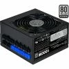 Ab 750 Watt SilverStone SST-ST1000-PTS 1000W, PC-Netzteil (schwarz, 8x PCIe, Kabel-Management, 1000 Watt) -Angebote Netzteile Store SilverStone SST ST1000 PTS 1000W PC Netzteil@@tnai24