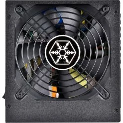 Ab 750 Watt SilverStone SST-ST1000-PTS 1000W, PC-Netzteil (schwarz, 8x PCIe, Kabel-Management, 1000 Watt) -Angebote Netzteile Store SilverStone SST ST1000 PTS 1000W PC Netzteil@@tnai24 4
