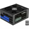 Ab 750 Watt SilverStone SST-ST1100-TI V2.0 1100W, PC-Netzteil (schwarz, 8x PCIe, Kabel-Management, 1100 Watt) -Angebote Netzteile Store SilverStone SST ST1100 TI v2 0 1100W PC Netzteil@@1737127 1
