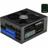 Ab 750 Watt SilverStone SST-ST1500-TI V2.0, PC-Netzteil (schwarz, 8x PCIe, Kabel-Management, 1500 Watt) -Angebote Netzteile Store SilverStone SST ST1500 TI v2 0 PC Netzteil@@1683706