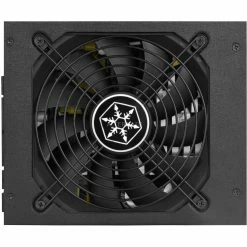 Ab 750 Watt SilverStone SST-ST1500-TI V2.0, PC-Netzteil (schwarz, 8x PCIe, Kabel-Management, 1500 Watt) -Angebote Netzteile Store SilverStone SST ST1500 TI v2 0 PC Netzteil@@1683706 5