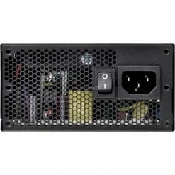 Unter 500 Watt SilverStone SST-ST30SF V2.0, PC-Netzteil (schwarz, 1x PCIe, 300 Watt) -Angebote Netzteile Store SilverStone SST ST30SF V2 0 PC Netzteil@@tn3i22 5