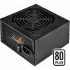 Unter 500 Watt SilverStone SST-ST40F-ES230, PC-Netzteil (schwarz, 2x PCIe, 400 Watt) -Angebote Netzteile Store SilverStone SST ST40F ES230 PC Netzteil@@tn4i14