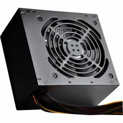 Unter 500 Watt SilverStone SST-ST40F-ES230, PC-Netzteil (schwarz, 2x PCIe, 400 Watt) -Angebote Netzteile Store SilverStone SST ST40F ES230 PC Netzteil@@tn4i14 2