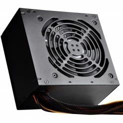 Ab 500 Watt SilverStone SST-ST50F-ES230 V2.0 500W, PC-Netzteil (schwarz, 500 Watt) -Angebote Netzteile Store SilverStone SST ST50F ES230 v2 0 500W PC Netzteil@@tn5i26 3