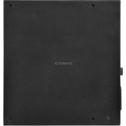 Ab 500 Watt SilverStone SST-ST50F-ES230 V2.0 500W, PC-Netzteil (schwarz, 500 Watt) -Angebote Netzteile Store SilverStone SST ST50F ES230 v2 0 500W PC Netzteil@@tn5i26 4