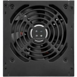 Ab 500 Watt SilverStone SST-ST50F-ES230 V2.0 500W, PC-Netzteil (schwarz, 500 Watt) -Angebote Netzteile Store SilverStone SST ST50F ES230 v2 0 500W PC Netzteil@@tn5i26 5