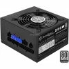 Ab 500 Watt SilverStone SST-ST55F-PT, PC-Netzteil (schwarz, 2x PCIe, Kabel-Management, 550 Watt) 2 Ab 500 Watt SilverStone SST-ST55F-PT, PC-Netzteil (schwarz, 2x PCIe, Kabel-Management, 550 Watt) -Angebote Netzteile Store SilverStone SST ST55F PT PC Netzteil@@1758477