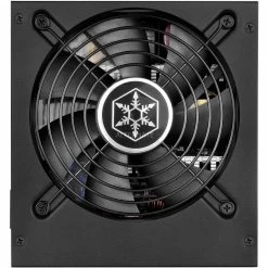 Ab 500 Watt SilverStone SST-ST55F-PT, PC-Netzteil (schwarz, 2x PCIe, Kabel-Management, 550 Watt) -Angebote Netzteile Store SilverStone SST ST55F PT PC Netzteil@@1758477 2