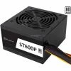 Ab 500 Watt SilverStone SST-ST600P 600W, PC-Netzteil (schwarz, 2x PCIe, 600 Watt) -Angebote Netzteile Store SilverStone SST ST600P 600W PC Netzteil@@1758692 30