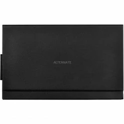 Ab 500 Watt SilverStone SST-ST65F-PT V1.1, PC-Netzteil (schwarz, 4x PCIe, Kabel-Management, 650 Watt) 11 Ab 500 Watt SilverStone SST-ST65F-PT V1.1, PC-Netzteil (schwarz, 4x PCIe, Kabel-Management, 650 Watt) -Angebote Netzteile Store SilverStone SST ST65F PT v1 1 PC Netzteil@@tn6i27 3