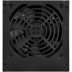 Ab 500 Watt SilverStone SST-ST700P 700W, PC-Netzteil (schwarz, 4x PCIe, 700 Watt) -Angebote Netzteile Store SilverStone SST ST700P 700W PC Netzteil@@1758693 35