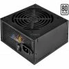 Ab 500 Watt SilverStone SST-ST70F-ES230, PC-Netzteil (schwarz, 4x PCIe, 700 Watt) -Angebote Netzteile Store SilverStone SST ST70F ES230 PC Netzteil@@1758464
