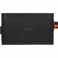 Ab 500 Watt SilverStone SST-ST70F-ES230, PC-Netzteil (schwarz, 4x PCIe, 700 Watt) -Angebote Netzteile Store SilverStone SST ST70F ES230 PC Netzteil@@1758464 5