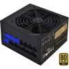 Ab 750 Watt SilverStone SST-ST75F-GS V3.1 750W, PC-Netzteil (schwarz, 4x PCIe, Kabel-Management, 750 Watt) -Angebote Netzteile Store SilverStone SST ST75F GS v3 1 750W PC Netzteil@@1758472
