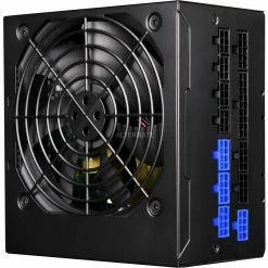 Ab 750 Watt SilverStone SST-ST75F-GS V3.1 750W, PC-Netzteil (schwarz, 4x PCIe, Kabel-Management, 750 Watt) -Angebote Netzteile Store SilverStone SST ST75F GS v3 1 750W PC Netzteil@@1758472 2