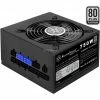 Ab 750 Watt SilverStone SST-ST75F-PT V1.1, PC-Netzteil (schwarz, 4x PCIe, Kabel-Management, 750 Watt) -Angebote Netzteile Store SilverStone SST ST75F PT v1 1 PC Netzteil@@1679727
