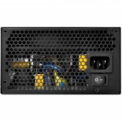 Ab 750 Watt SilverStone SST-ST75F-PT V1.1, PC-Netzteil (schwarz, 4x PCIe, Kabel-Management, 750 Watt) -Angebote Netzteile Store SilverStone SST ST75F PT v1 1 PC Netzteil@@1679727 4