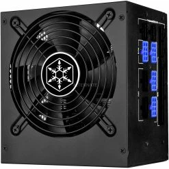 Ab 750 Watt SilverStone SST-ST85F-PT, PC-Netzteil (schwarz, 4x PCIe, Kabel-Management, 850 Watt) 9 Ab 750 Watt SilverStone SST-ST85F-PT, PC-Netzteil (schwarz, 4x PCIe, Kabel-Management, 850 Watt) -Angebote Netzteile Store SilverStone SST ST85F PT PC Netzteil@@tn8i13 1