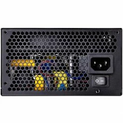Ab 750 Watt SilverStone SST-ST85F-PT, PC-Netzteil (schwarz, 4x PCIe, Kabel-Management, 850 Watt) 11 Ab 750 Watt SilverStone SST-ST85F-PT, PC-Netzteil (schwarz, 4x PCIe, Kabel-Management, 850 Watt) -Angebote Netzteile Store SilverStone SST ST85F PT PC Netzteil@@tn8i13 3