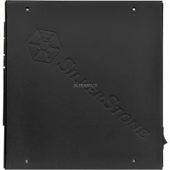 Ab 750 Watt SilverStone SST-ST85F-PT, PC-Netzteil (schwarz, 4x PCIe, Kabel-Management, 850 Watt) 13 Ab 750 Watt SilverStone SST-ST85F-PT, PC-Netzteil (schwarz, 4x PCIe, Kabel-Management, 850 Watt) -Angebote Netzteile Store SilverStone SST ST85F PT PC Netzteil@@tn8i13 5