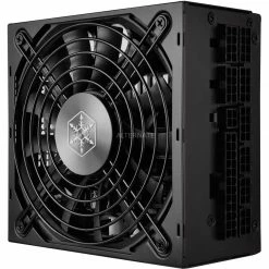 Ab 750 Watt SilverStone SST-SX1000-LPT Platinum V1.1, PC-Netzteil (schwarz, 6x PCIe, Kabel-Management, 1000 Watt) 11 Ab 750 Watt SilverStone SST-SX1000-LPT Platinum V1.1, PC-Netzteil (schwarz, 6x PCIe, Kabel-Management, 1000 Watt) -Angebote Netzteile Store SilverStone SST SX1000 LPT Platinum v1 1 PC Netzteil@@1702643 3