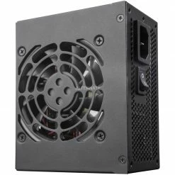 Unter 500 Watt SilverStone SST-SX300-B 300W, PC-Netzteil (schwarz, 1x PCIe, 300 Watt) 10 Unter 500 Watt SilverStone SST-SX300-B 300W, PC-Netzteil (schwarz, 1x PCIe, 300 Watt) -Angebote Netzteile Store SilverStone SST SX300 B 300W PC Netzteil@@tn3i23 2