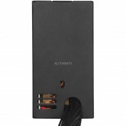 Unter 500 Watt SilverStone SST-SX300-B 300W, PC-Netzteil (schwarz, 1x PCIe, 300 Watt) 11 Unter 500 Watt SilverStone SST-SX300-B 300W, PC-Netzteil (schwarz, 1x PCIe, 300 Watt) -Angebote Netzteile Store SilverStone SST SX300 B 300W PC Netzteil@@tn3i23 3