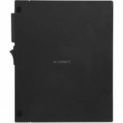 Unter 500 Watt SilverStone SST-SX300-B 300W, PC-Netzteil (schwarz, 1x PCIe, 300 Watt) 12 Unter 500 Watt SilverStone SST-SX300-B 300W, PC-Netzteil (schwarz, 1x PCIe, 300 Watt) -Angebote Netzteile Store SilverStone SST SX300 B 300W PC Netzteil@@tn3i23 4