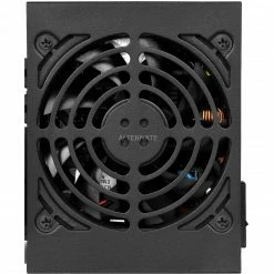 Ab 500 Watt SilverStone SST-SX500-G V1.1, PC-Netzteil (schwarz, 2x PCIe, Kabel-Management, 500 Watt) -Angebote Netzteile Store SilverStone SST SX500 G V1 1 PC Netzteil@@1672284 2