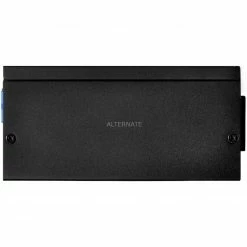 Ab 500 Watt SilverStone SST-SX700-LPT V1.1, PC-Netzteil (schwarz, 4x PCIe, Kabel-Management, 700 Watt) -Angebote Netzteile Store SilverStone SST SX700 LPT V1 1 PC Netzteil@@1672292 5