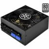 Ab 750 Watt SilverStone SST-SX800-LTI V1.2, PC-Netzteil (schwarz, 4x PCIe, Kabel-Management, 800 Watt) 1 Ab 750 Watt SilverStone SST-SX800-LTI V1.2, PC-Netzteil (schwarz, 4x PCIe, Kabel-Management, 800 Watt) -Angebote Netzteile Store SilverStone SST SX800 LTI v1 2 PC Netzteil@@1665733