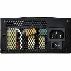 Ab 750 Watt SilverStone SST-SX800-LTI V1.2, PC-Netzteil (schwarz, 4x PCIe, Kabel-Management, 800 Watt) -Angebote Netzteile Store SilverStone SST SX800 LTI v1 2 PC Netzteil@@tn8i17 3