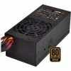 Unter 500 Watt SilverStone SST-TX300, PC-Netzteil (schwarz, 1x PCIe, 300 Watt) -Angebote Netzteile Store SilverStone SST TX300 PC Netzteil@@tn3i21