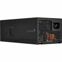 Unter 500 Watt SilverStone SST-TX300, PC-Netzteil (schwarz, 1x PCIe, 300 Watt) -Angebote Netzteile Store SilverStone SST TX300 PC Netzteil@@tn3i21 2
