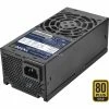 Ab 500 Watt SilverStone SST-TX500-G 500W, PC-Netzteil (schwarz, 2x PCIe, 500 Watt) -Angebote Netzteile Store SilverStone SST TX500 G 500W PC Netzteil@@1715836