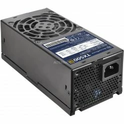 Ab 500 Watt SilverStone SST-TX500-G 500W, PC-Netzteil (schwarz, 2x PCIe, 500 Watt) 11 Ab 500 Watt SilverStone SST-TX500-G 500W, PC-Netzteil (schwarz, 2x PCIe, 500 Watt) -Angebote Netzteile Store SilverStone SST TX500 G 500W PC Netzteil@@1715836 3