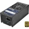 Ab 500 Watt SilverStone SST-TX700-G 700W, PC-Netzteil (schwarz, 2x PCIe, 700 Watt) 2 Ab 500 Watt SilverStone SST-TX700-G 700W, PC-Netzteil (schwarz, 2x PCIe, 700 Watt) -Angebote Netzteile Store SilverStone SST TX700 G 700W PC Netzteil@@1715838