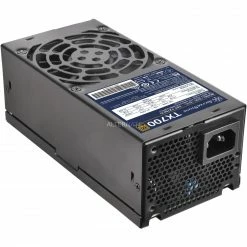 Ab 500 Watt SilverStone SST-TX700-G 700W, PC-Netzteil (schwarz, 2x PCIe, 700 Watt) -Angebote Netzteile Store SilverStone SST TX700 G 700W PC Netzteil@@1715838 2