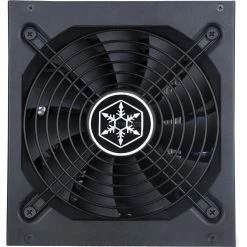 Ab 500 Watt SilverStone SilvStone SST-ET700-MG, PC-Netzteil (schwarz, 4x PCIe, Kabel-Management, 700 Watt) 10 Ab 500 Watt SilverStone SilvStone SST-ET700-MG, PC-Netzteil (schwarz, 4x PCIe, Kabel-Management, 700 Watt) -Angebote Netzteile Store SilverStone SilvStone SST ET700 MG PC Netzteil@@1758471 2