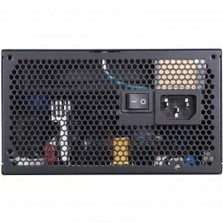 Ab 500 Watt SilverStone SilvStone SST-ET700-MG, PC-Netzteil (schwarz, 4x PCIe, Kabel-Management, 700 Watt) 12 Ab 500 Watt SilverStone SilvStone SST-ET700-MG, PC-Netzteil (schwarz, 4x PCIe, Kabel-Management, 700 Watt) -Angebote Netzteile Store SilverStone SilvStone SST ET700 MG PC Netzteil@@1758471 4