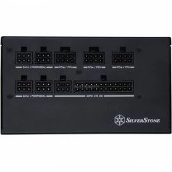 Ab 500 Watt SilverStone SilvStone SST-ET700-MG, PC-Netzteil (schwarz, 4x PCIe, Kabel-Management, 700 Watt) 13 Ab 500 Watt SilverStone SilvStone SST-ET700-MG, PC-Netzteil (schwarz, 4x PCIe, Kabel-Management, 700 Watt) -Angebote Netzteile Store SilverStone SilvStone SST ET700 MG PC Netzteil@@1758471 5