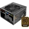 Ab 500 Watt Thermaltake Berlin 630W, PC-Netzteil (schwarz, 2x PCIe, 630 Watt, Retail)