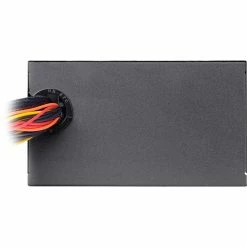 Ab 500 Watt Thermaltake Berlin 630W, PC-Netzteil (schwarz, 2x PCIe, 630 Watt, Retail) -Angebote Netzteile Store Thermaltake Berlin 630W PC Netzteil@@tn6t12 2