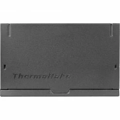 Ab 500 Watt Thermaltake Berlin 630W, PC-Netzteil (schwarz, 2x PCIe, 630 Watt, Retail) -Angebote Netzteile Store Thermaltake Berlin 630W PC Netzteil@@tn6t12 5